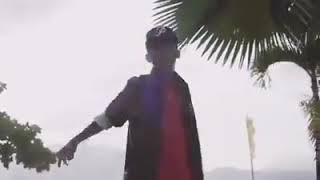 Ex Battalion - Follow My Lead feat. Chicser and Sachzna [TEASER]