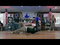 Poohbrezzy Vs Philly Breeze Top 8 Stance Rock City 2021