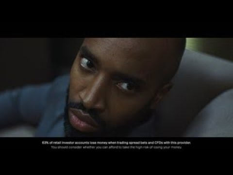 Tradu – Your Trade. Your Move.