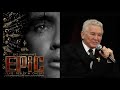 Baz Luhrmann S EPIC Elvis Presley In Concert To Debut At TIFF