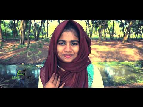 MUTHU NAVARATHNA MUKHAM Haris musina