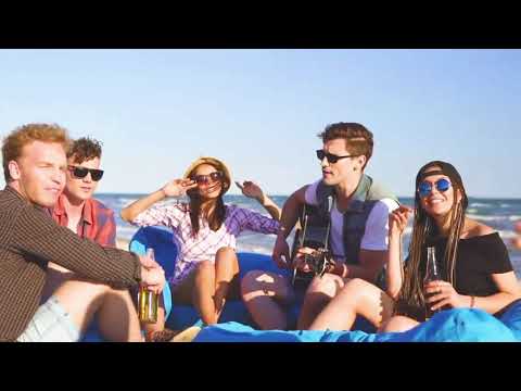 We've got it covered