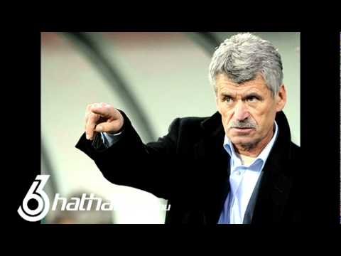 Ajánlat hála Istennek nincs - Csank János - Hathárom.hu