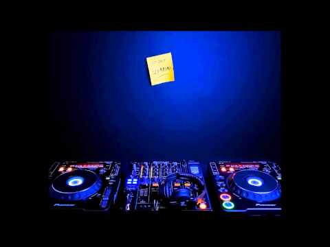 Ricky Rich & Disco Pogo feat. Seaside Clubbers - Party Randale  (Dj_Playa remix ).