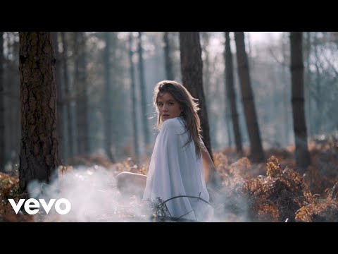 Cassa Jackson - Prisoner