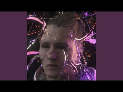 Video thumbnail for Bezdomny