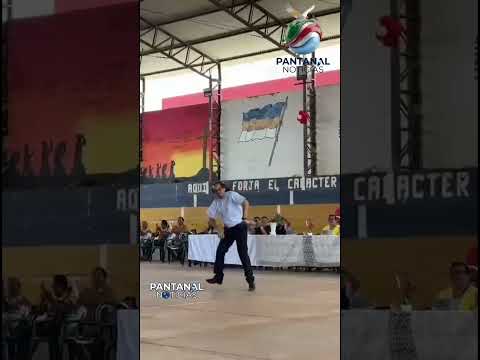 14 DE MAYO FIESTA PATRONAL DE SAN MATÍAS