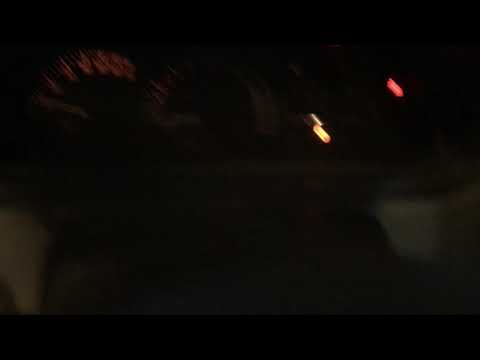 T3063 ДВС (Двигатель) Renault Laguna 2.0i N7Q704