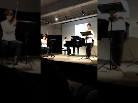 L'histoire de Babar l'ensemble Mouvance