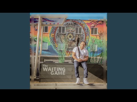 Love's Supposed to Feel