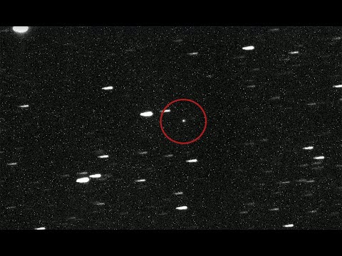 DillaNext - Aset dgeebshi (Lyric video)