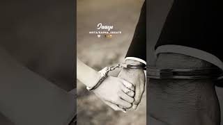 Download lagu ishq Ki janjeeron mein girftar Ho Na jaaye Hindi WhatsApp status#shorts mp3