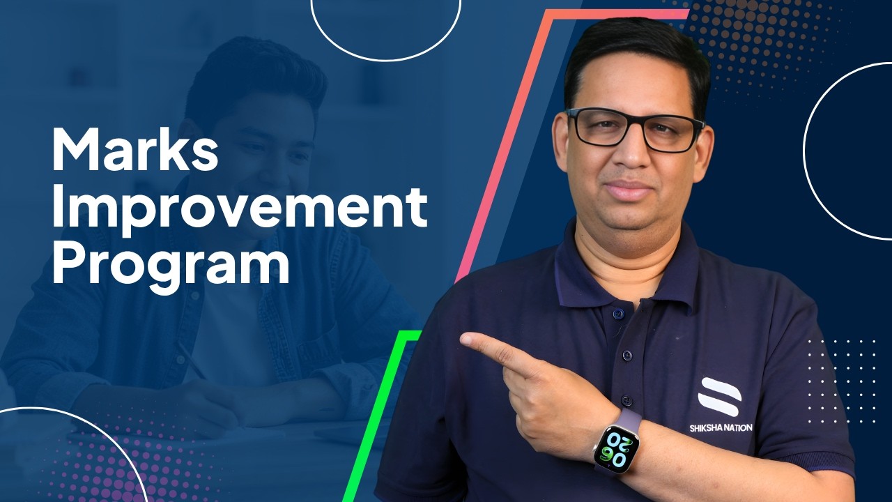 Program video thumbnail