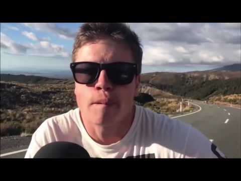 D-LOW -  TOP 5 BEATBOX DROPS