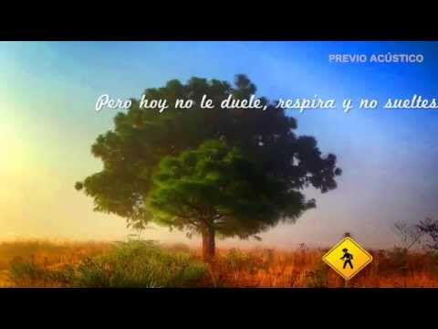 iskander- De tu mano (Official Lyric Video) Previo 