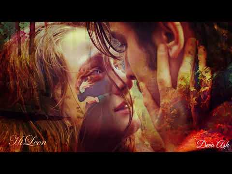 Benimle Kal (Hilal) - Uzun Versiyon