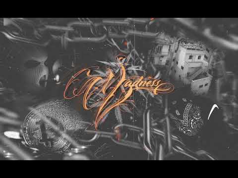 Tawagoto x Autoxeiras302  - "MADNESS" [Prod.By 972]