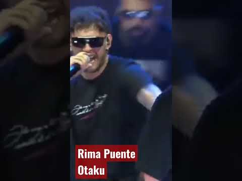 Blon Rima Puente - Blon VS Jesús LC - Semifinales de Red Bull