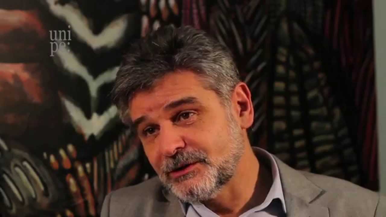 30 años de Educación en Democracia. (2003/2007)