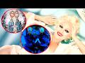 The Hidden Meaning Behind Madonna’s “Bedtime Story” Music Video Explained