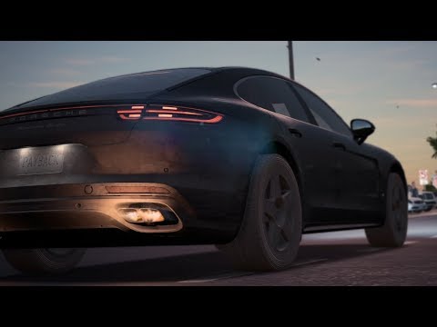 Need For Speed: Payback - Walkthrough #79 [1080 FullHD]
