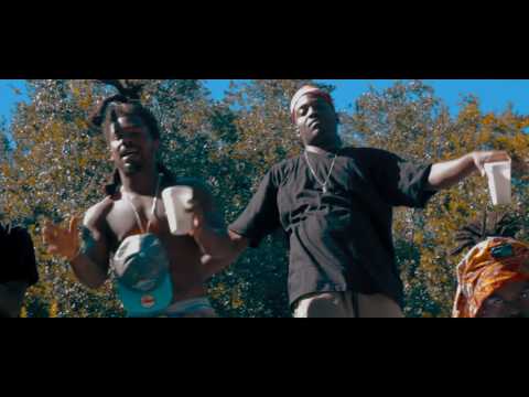 Bandz Yay -"So Tired" Ft Gottiboi x Mike_Mjr [Official Video]