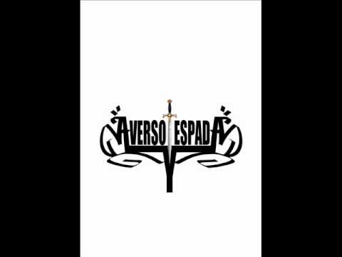 A verso y espada - Introdicción