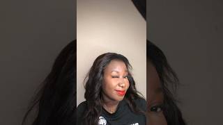 Download lagu When you’re in love #bwwm #love #ldr #subscribe #viral mp3 Download lagu When you’re in love #bwwm #love #ldr #subscribe #viral mp3