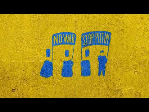0 Кліпи українських виконавців &mdash; UA MUSIC | Енциклопедія української музики