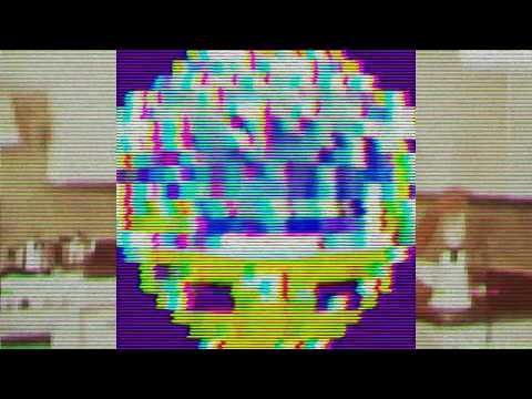 Video thumbnail for Dinner Date
