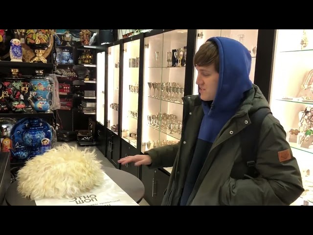 youtube_image