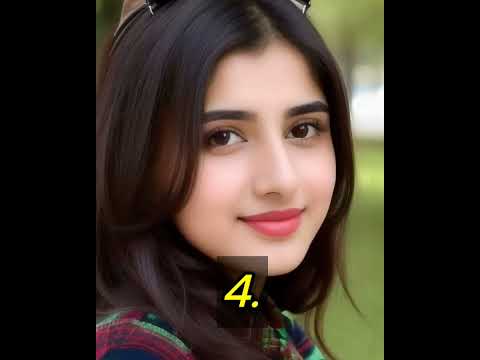 10 beautiful girls photos ❤️😍#beautiful #beautifulgirl #cutegirl #shortsfeed