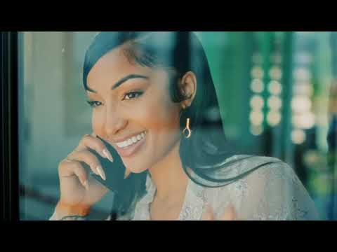 Shenseea ft. Masicka - Hit & Run (D Ninja Remix)