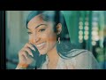 Shenseea Ft Masicka Hit Run D Ninja Remix