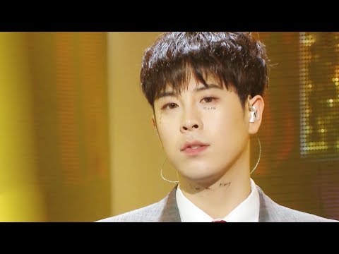 Block B Bastarz - Help Me [Show! Music Core Ep 627]