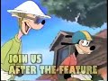 Join Us After The Feature 2000 013 An Extremely Goofy Movie