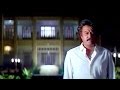 Evarevaru Sonthamu Raa  Video Song || Arunachalam Movie || Rajinikanth, Soundarya, Rambha
