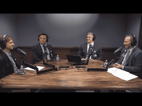 Advancements in Acoustic Neuroma Management: Multidisciplinary Insights