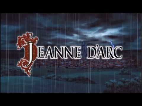 Jeanne d'Arc : Siege & the Sword PC