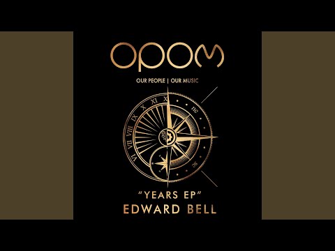 Love Drug (Edward Bell Remix)