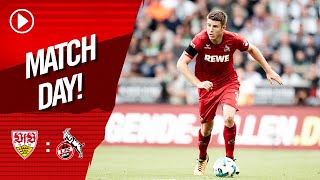 Sportwetten bonus bestandskunden