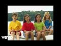 Cedarmont Kids - Michael, Row the Boat Ashore