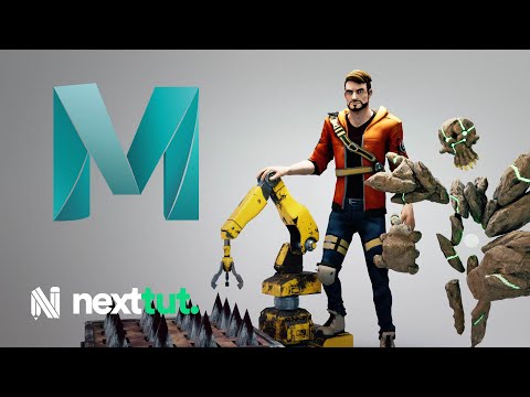 All our courses for 90 Off Get the coupon