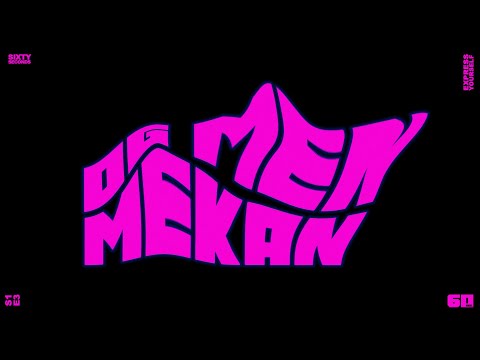 60 seconds - OG Men Mekan / S1 E3 #shorts