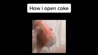 Download lagu Coca Cola Espuma! (TikTok Meme) mp3