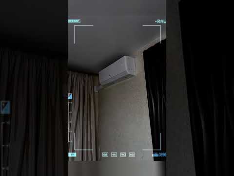 фото установка/монтаж кондиционеров в гомеле 0