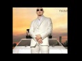 Pitbull - I Know You Want Me (Calle Ocho) - (With ...