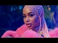 DreamDoll Oh Shhh Official Music Video