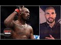 How Thiago Santos can knock off Jon Jones at UFC 239 | In the Cage | SportsCenter | ESPN MMA
