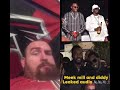 Meek Mill Getting Clapped By P Diddy